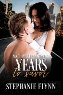 Years To Savor