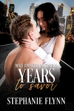 Bertrand.pt - Years To Savor