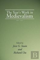 Year'S Work In Medievalism, 2002