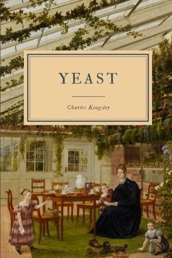 Bertrand.pt - Yeast