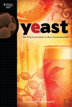 Bertrand.pt - Yeast