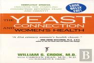 Yeast Connection And Women'S Health
