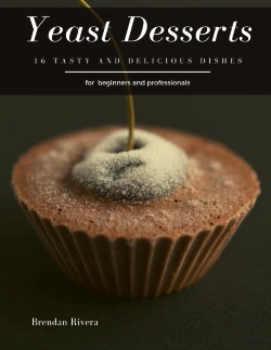 Bertrand.pt - Yeast Desserts