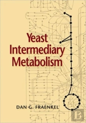 Yeast Intermediary Metabolism