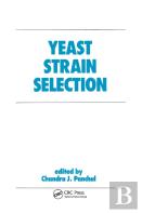 Yeast Strain Selection