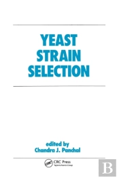 Yeast Strain Selection