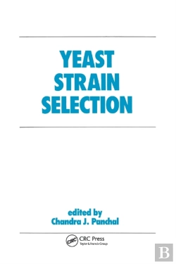 Bertrand.pt - Yeast Strain Selection