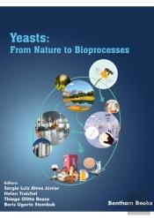 Yeasts: From Nature To Bioprocesses