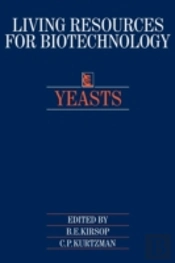 Yeasts