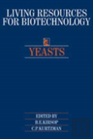 Yeasts