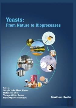 Bertrand.pt - Yeasts