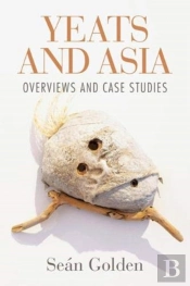 Yeats And Asia
