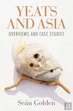 Bertrand.pt - Yeats And Asia