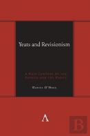 Yeats And Revisionism