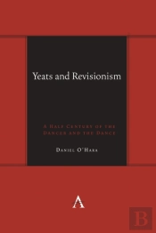 Yeats And Revisionism