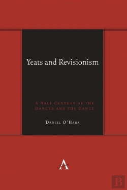 Bertrand.pt - Yeats And Revisionism
