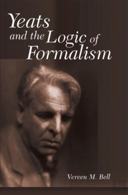 Bertrand.pt - Yeats And The Logic Of Formalism