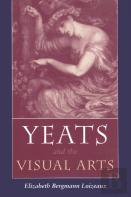Yeats And The Visual Arts