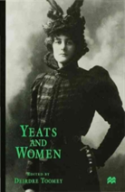 Yeats And Women