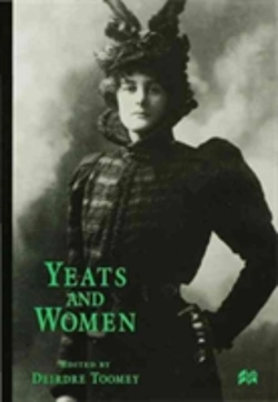 Bertrand.pt - Yeats And Women