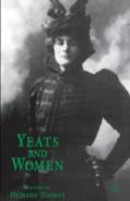 Yeats And Women