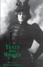 Yeats And Women