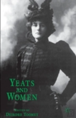 Bertrand.pt - Yeats And Women