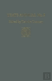 Yeats And Women