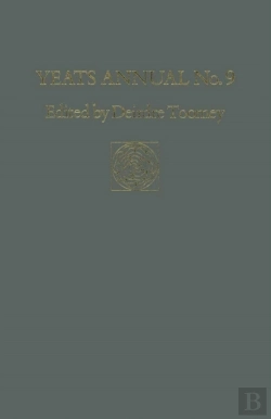 Bertrand.pt - Yeats And Women