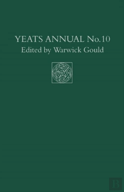 Bertrand.pt - Yeats Annual No. 10