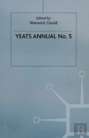 Yeats Annual No 5