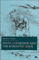 Yeats, Coleridge And The Romantic Sage
