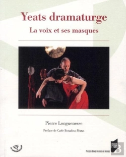 Bertrand.pt - Yeats Dramaturge