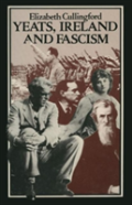 Yeats, Ireland And Fascism