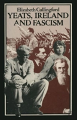 Bertrand.pt - Yeats, Ireland And Fascism