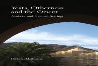 Yeats, Otherness And The Orient