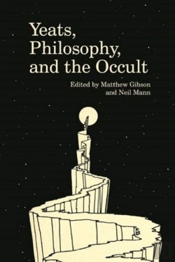 Bertrand.pt - Yeats, Philosophy, And The Occult
