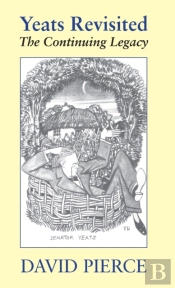 Yeats Revisited