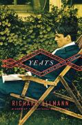 Yeats, The Man And The Masks