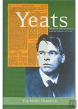Bertrand.pt - Yeats