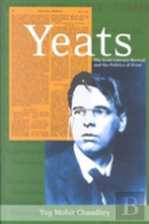 Yeats