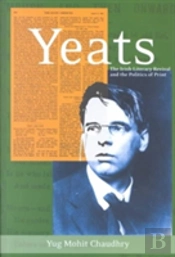 Yeats