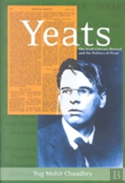 Bertrand.pt - Yeats