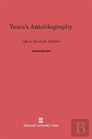Yeats'S Autobiography