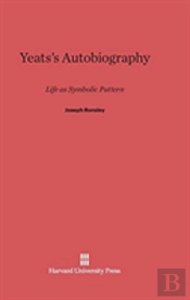 Yeats'S Autobiography