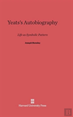 Bertrand.pt - Yeats'S Autobiography