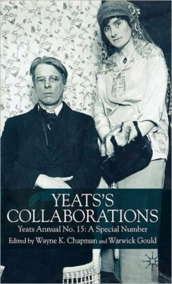 Bertrand.pt - Yeats'S Collaborations