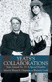 Yeats'S Collaborations