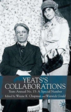 Bertrand.pt - Yeats'S Collaborations