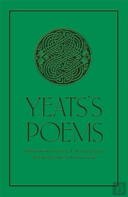 Bertrand.pt - Yeats'S Poems